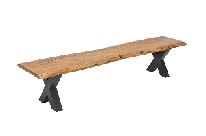 Serie MAMMUT VON CASA ELITE von Casa Élite von Casa Élite Bank MAMMUT 38353