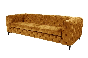 traumhafte Sofas von Casa Élite Sofa MODERN BAROCK 44392