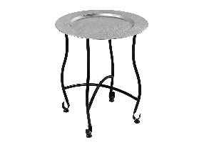 Beistelltisch MARRAKESH von Casa Élite