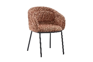 Stuhl FLORENZ von Casa Élite