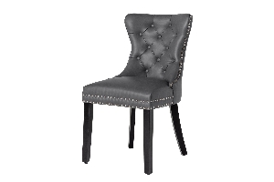 Stuhl CASTLE von Casa Élite