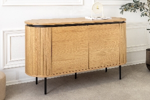 traumhafte Schränke von Casa Élite Sideboard ATELIER 47452