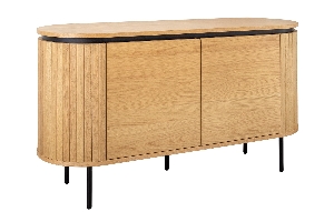 traumhafte Schränke von Casa Élite Sideboard ATELIER 47452