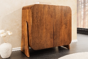 traumhafte Schränke von Casa Élite Lowboard BRASIL 45787