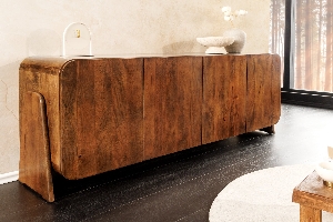 Casa Élite Artikel von Casa Élite Sideboard BRASIL 45788