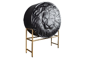 Casa Élite&nbsp;Highboard LION&nbsp;45850
