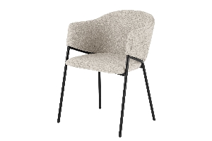 Stuhl NOBLESSE von Casa Élite