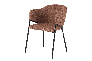 Stuhl NOBLESSE von Casa Élite