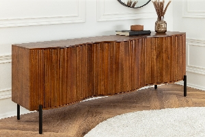 Casa Élite Artikel von Casa Élite Sideboard GRANDEUR 47147