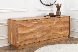 Casa Élite Artikel von Casa Élite Sideboard DESERT 47149