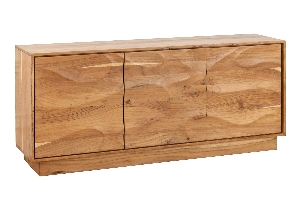 Casa Élite Artikel von Casa Élite Sideboard DESERT 47149
