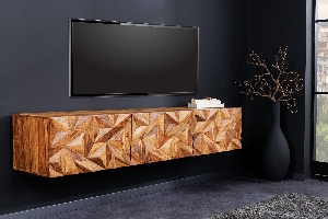 Serie ALPINE VON CASA ELITE von Casa Élite von Casa Élite TV-Board ALPINE 43708