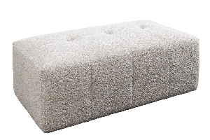 Casa Élite Artikel von Casa Élite Stool ROYAL  44545