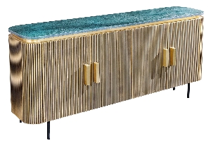 traumhafte Schränke von Casa Élite Sideboard VENEZIANO 43350