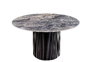 Dining table UNIQUE von Casa Élite