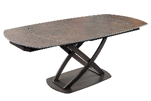 Dining table INCEPTION von Casa Élite