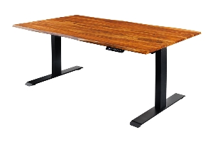 Serie MAMMUT VON CASA ELITE von Casa Élite von Casa Élite Desk MAMMUT 46810