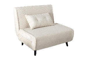 Sleeping chair SMART MULTIFUNCTION von Casa Élite