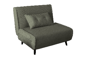 Sleeping chair SMART MULTIFUNCTION von Casa Élite