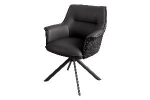 Swivel chair LE GRAND  von Casa Élite