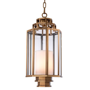 Eichholtz Sonderangebote - Sale bei Hängeleuchten & Hängelampen von Eichholtz Lantern Monticello S 115713