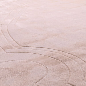 Eichholtz Artikel von Eichholtz Teppich Palazzo 110587