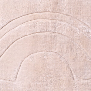 Eichholtz Artikel von Eichholtz Teppich Palazzo 110587