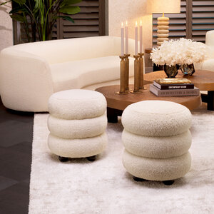 Eichholtz Artikel von Eichholtz Teppich Asuri 200 x 300 cm 117027