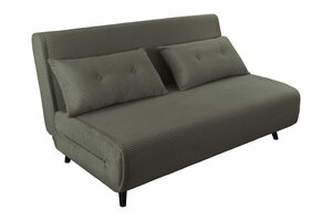 Sleeping chair SMART MULTIFUNCTION  von Casa Élite