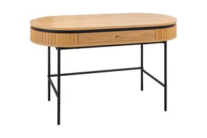 Casa Élite erstklassige Tische von Casa Élite Office desk ATELIER  47455