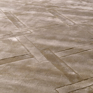 Teppich La Belle 300 x 400 cm von Eichholtz