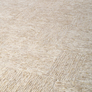 Teppich Antoine 300 x 400 cm von Eichholtz