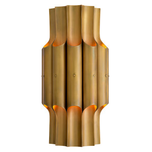 Eichholtz&nbsp;Wandleuchte Quintara&nbsp;118282