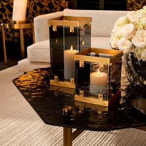 Eichholtz Windlichter von Eichholtz Hurrikan Heston L 119017