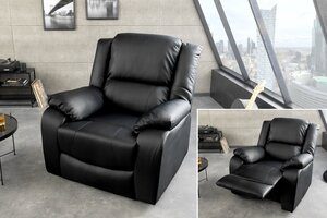 Serie HOLLYWOOD VON ALLE von Alle von Casa Élite Cinema armchair HOLLYWOOD  47595