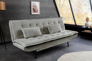 Casa Élite traumhafte Sofas von Casa Élite Sofa bed JAZZ  47522