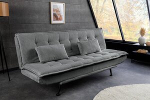 Casa Élite traumhafte Sofas von Casa Élite Sofa bed JAZZ  47524