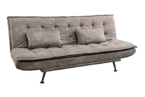 Casa Élite traumhafte Sofas von Casa Élite Sofa bed JAZZ  47526
