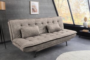 Casa Élite traumhafte Sofas von Casa Élite Sofa bed JAZZ  47526