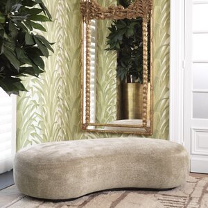 Hocker von Eichholtz Bank Björn 117932