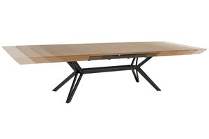 Casa Élite erstklassige Tische von Casa Élite Dining table GIANT  46567