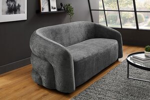 Casa Élite traumhafte Sofas von Casa Élite Sofa VOQUE  47466