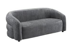 Casa Élite traumhafte Sofas von Casa Élite Sofa VOQUE  47466