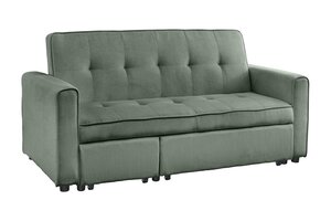 Casa Élite traumhafte Sofas von Casa Élite Sofa bed SMART  47593