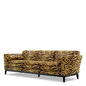 Sofa Flux von Eichholtz