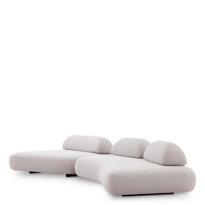 Eichholtz Outdoor-Sofas von Eichholtz Outdoor-Sofa Residenza 117564