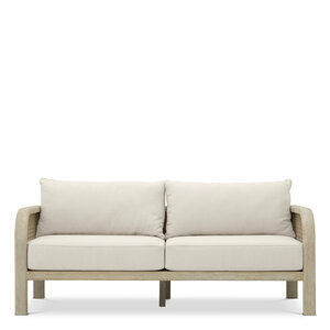 Eichholtz Outdoor-Sofas von Eichholtz Outdoor-Sofa Julian S 119209