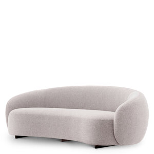 Eichholtz Outdoor-Sofas von Eichholtz Outdoor-Sofa Amore 120008