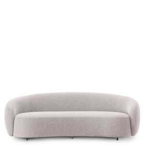 Eichholtz Outdoor-Sofas von Eichholtz Outdoor-Sofa Amore 120008