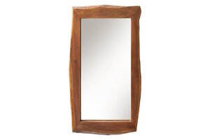 Casa Élite Artikel von Casa Élite Wall mirror MAMMUT  46491